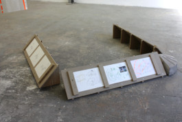 AUDREY BUCHOT